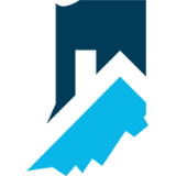 Knightstown Water Restoration